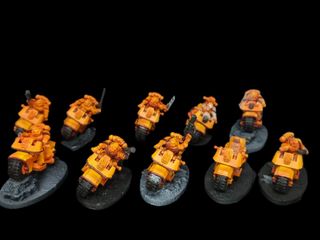 (Category: ) located in . Submitted by paintwithfrosty (Listing ID 1198764978, Image 1). Description: .