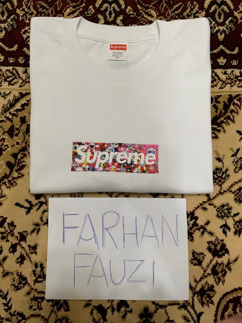 Murakami bogo cheap
