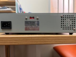 （分類：）位於 。 由 man2019 提交（商品編號 1198734064，圖片 1）。簡介： 。