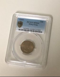 （分類：）位於 。 由 haLeywAn 提交（商品編號 1198825101，圖片 1）。簡介： 。