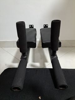 (Category: ) located in . Submitted by manatchai (Listing ID 1198787422, Image 1). Description: .