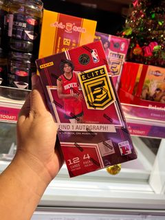 (Category: ) located in . Submitted by cardplugmy (Listing ID 1198856956, Image 1). Description: .