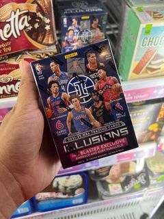 (Category: ) located in . Submitted by cardplugmy (Listing ID 1198856061, Image 1). Description: .