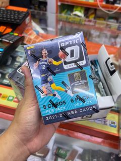 (Category: ) located in . Submitted by cardplugmy (Listing ID 1198858137, Image 1). Description: .