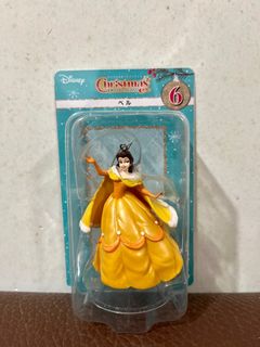（分類：）位於 。 由 Carl_duffy 提交（商品編號 1198816741，圖片 1）。簡介： 。