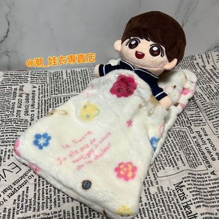 （分類：）位於 。 由 chao_doll 提交（商品編號 1198813252，圖片 1）。簡介： 。