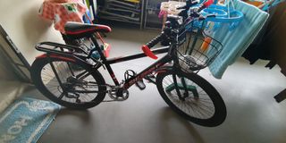 (Category: ) located in . Submitted by YouTiao77 (Listing ID 1198868866, Image 1). Description: .