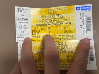 （分類：）位於 。 由 kit520 提交（商品編號 1198710185，圖片 1）。簡介： 。