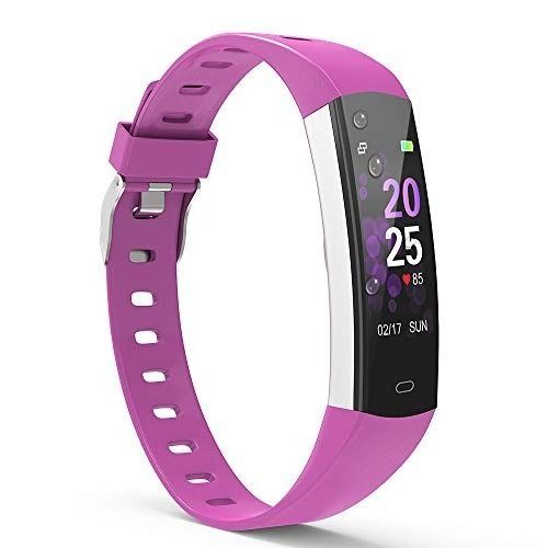 Best kid activity tracker cheap