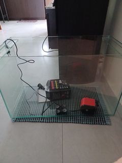 (Category: ) located in . Submitted by mrgroups.singapore (Listing ID 1198714943, Image 1). Description: .
