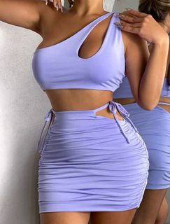 (Category: ) located in . Submitted by glitzbb (Listing ID 1198687396, Image 1). Description: .