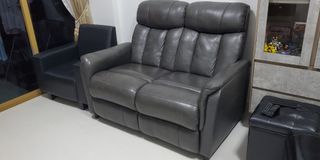 (Category: ) located in . Submitted by sunmasg (Listing ID 1198844783, Image 1). Description: .