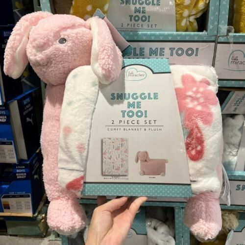 Little miracles snuggle me too costco online