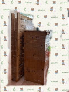 （分類：）位於 。 由 Ms.Lailai 提交（商品編號 1198845326，圖片 1）。簡介： 。