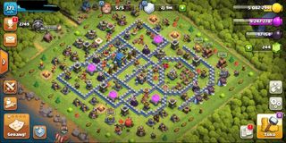 (Category: ) located in . Submitted by jia.gaming (Listing ID 1198766754, Image 1). Description: .