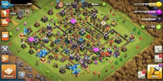 (Category: ) located in . Submitted by jia.gaming (Listing ID 1198773352, Image 1). Description: .