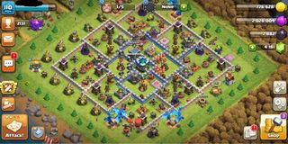 (Category: ) located in . Submitted by jia.gaming (Listing ID 1198774167, Image 1). Description: .