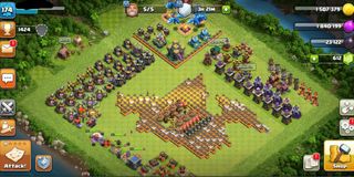 (Category: ) located in . Submitted by jia.gaming (Listing ID 1198775914, Image 1). Description: .