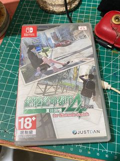 （分類：）位於 。 由 rickynghk 提交（商品編號 1198834798，圖片 1）。簡介： 。