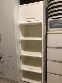 (Category: ) located in . Submitted by heraa93 (Listing ID 1198834522, Image 1). Description: .