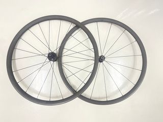 (Category: ) located in . Submitted by bike-bike (Listing ID 1198745487, Image 1). Description: .