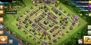 (Category: ) located in . Submitted by jia.coc_store (Listing ID 1198749469, Image 1). Description: .