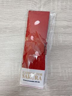 （分類：）位於 。 由 misscutiecherry 提交（商品編號 1198837492，圖片 1）。簡介： 。