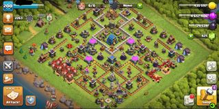 (Category: ) located in . Submitted by jia.coc_store (Listing ID 1198751558, Image 1). Description: .