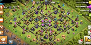 (Category: ) located in . Submitted by jia.coc_store (Listing ID 1198752702, Image 1). Description: .