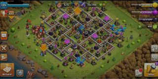 (Category: ) located in . Submitted by jia.coc_store (Listing ID 1198759260, Image 1). Description: .