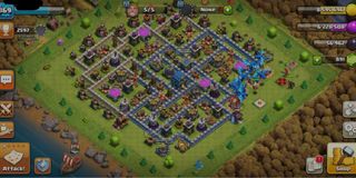 (Category: ) located in . Submitted by jia.coc_store (Listing ID 1198760613, Image 1). Description: .