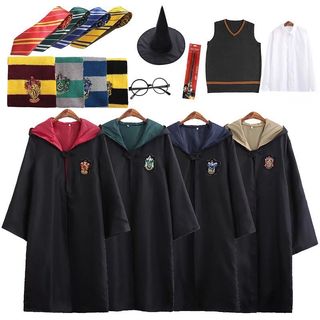 （分類：）位於 。 由 Purlemfashion 提交（商品編號 1198814606，圖片 1）。簡介： 。