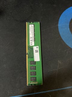 (Category: ) located in . Submitted by technosg (Listing ID 1198850287, Image 1). Description: .