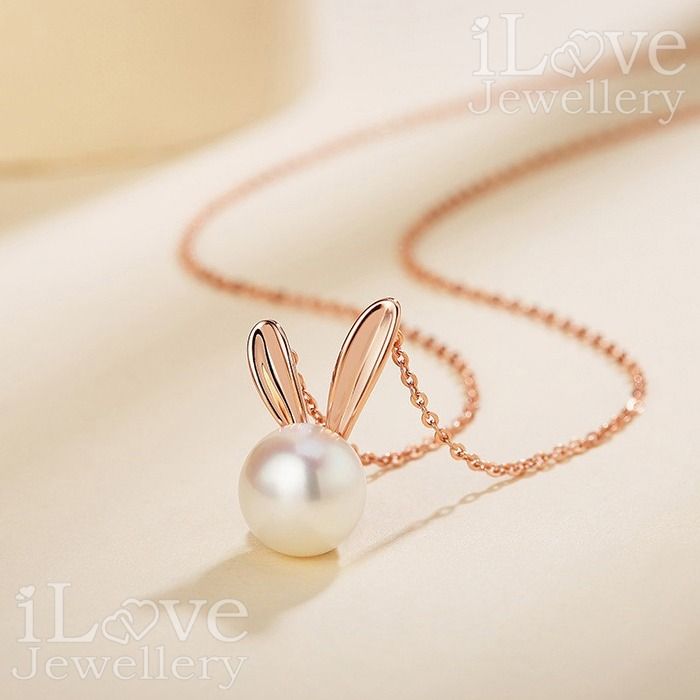 Super Shiny! 925 Sterling Silver Natural Freshwater Pearl ...