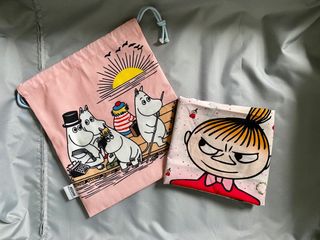 （分類：）位於 。 由 vici2 提交（商品編號 1198715143，圖片 1）。簡介： 。