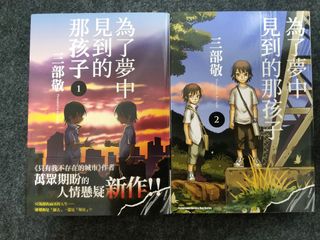 （分類：）位於 。 由 ____ji 提交（商品編號 1198853921，圖片 1）。簡介： 。