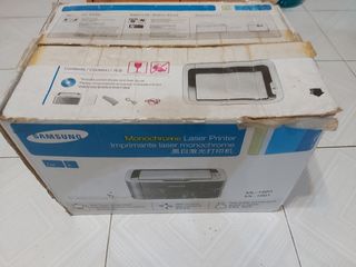 （分類：）位於 。 由 www111 提交（商品編號 1198696952，圖片 1）。簡介： 。