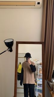 ｜韓版｜可議價｜針織背心｜男女