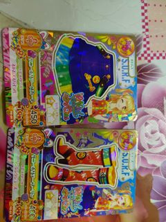 （分類：）位於 。 由 debby52814488 提交（商品編號 1198642753，圖片 1）。簡介： 。