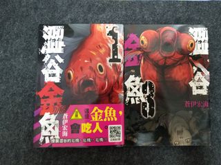 （分類：）位於 。 由 ____ji 提交（商品編號 1198854753，圖片 1）。簡介： 。