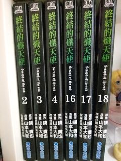 （分類：）位於 。 由 ____ji 提交（商品編號 1198854640，圖片 1）。簡介： 。
