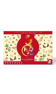 （分類：）位於 。 由 stho9124 提交（商品編號 1198767896，圖片 1）。簡介： 。