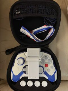 （分類：）位於 。 由 billyng0201 提交（商品編號 1198734279，圖片 1）。簡介： 。