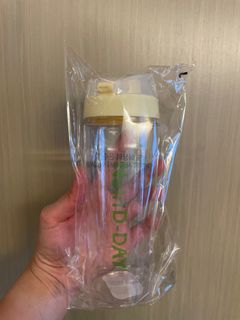 （分類：）位於 。 由 bubble_soo 提交（商品編號 1198733956，圖片 1）。簡介： 。
