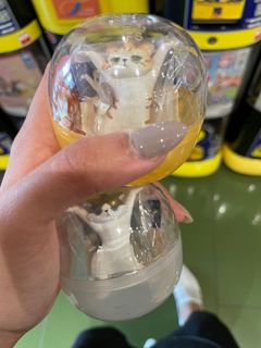 （分類：）位於 。 由 cuinwen512 提交（商品編號 1198721960，圖片 1）。簡介： 。