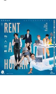 （分類：）位於 。 由 ming0312 提交（商品編號 1198848142，圖片 1）。簡介： 。