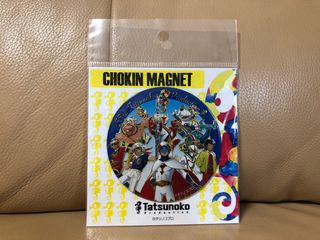 （分類：）位於 。 由 detectiveln 提交（商品編號 1198698815，圖片 1）。簡介： 。