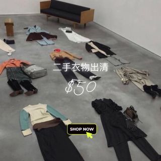 由 jean682 (刊登 ID 1198446886，圖片 1) 提交，位於 的 (類別：)，說明：。