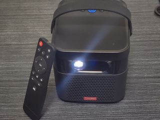 （分類：）位於 。 由 aronnet 提交（商品編號 1198747213，圖片 1）。簡介： 。