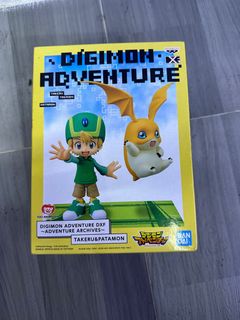 （分類：）位於 。 由 legobubu 提交（商品編號 1198861589，圖片 1）。簡介： 。
